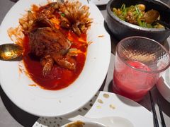 -醉庐·新上海菜(南京西路店)