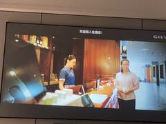 -全悦酒店(广州天河林和西地铁站店)