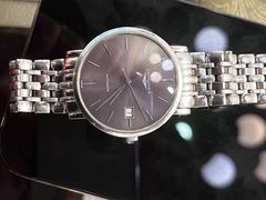 -小飞侠奢侈品回收 寄卖 养护(宝山宝龙广场店)