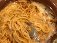 -萨莉亚意式餐厅(苏州食百家店)