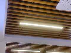 -众品老方子锅贴甜沫(李村店)