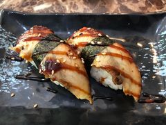 -米彩料理(西丽店)