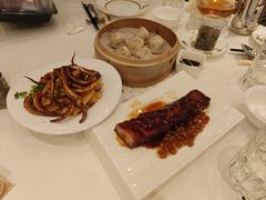 -翠园(北京王府中环店)