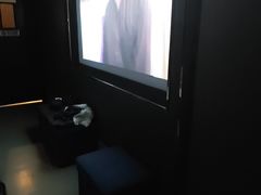 -蓉府金足印象(望江店)