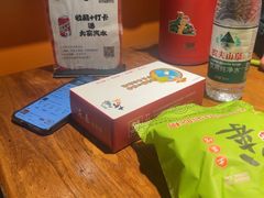 -东来土菜馆(民祥园路店)
