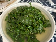 -太湖好灶头土菜馆(石公路店)