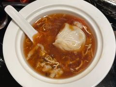 -厦门艾美酒店·乐美中餐厅