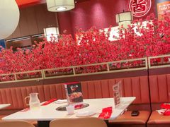 -刘一锅筋头巴脑(大悦城C店)
