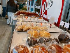 -OUR Bakery(三里屯太古里店)