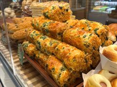 -1-7Bread(深业上城店)