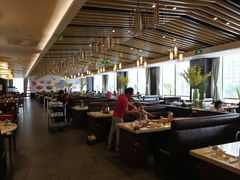 -正哥点心皇子(蓬江店)