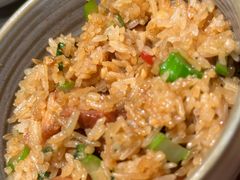 -大头椰·椰子鸡火锅(新梦店)