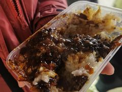 -大学城夜市