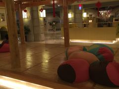 -菲拉拉漫温泉(东环路店)