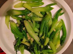 -佘山世茂艾美·御珍轩中餐厅