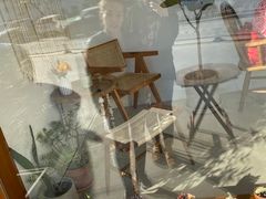 -AHAVA·Fang Baking Studio