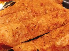 君悦排骨-馔豚·台北菜专门店(深圳湾万象城店)