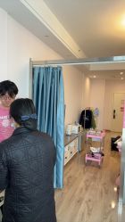 -喜宝悉贝月子会所(锦江店)