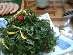 -醉云喃