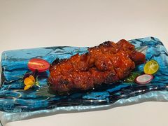 -巴黎轩(澳门巴黎人店)