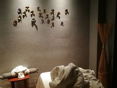 -金色春天.美颜康体纯正SPA(黄泥磅店)