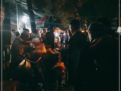 -马文章胖子甑糕(洒金桥店)