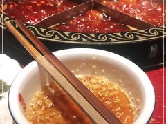 -黄家码头老火锅(解放碑旗舰店)