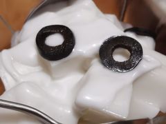 -六乃喜(北园大街)