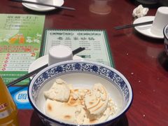 -清真·老兰家(兴善寺西街总店)