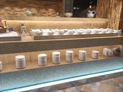 -汉巴味德(沈阳万象汇店)