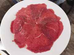 -芭夯兔·兔肉汤锅(新都店)
