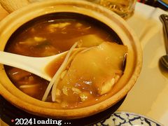 -Ginger(兴国路店)