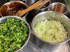 -阿那亚第三食堂 Cafeteria 3