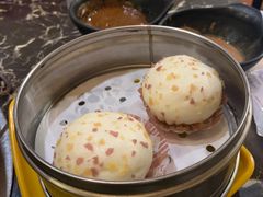 -颐品居涮肉(乌鲁木齐中路店)