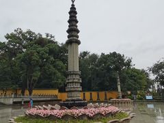 -南华禅寺