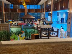 -嘉兴清池酒店温泉