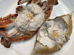 -隐厨·海鲜餐厅(恒通路店)