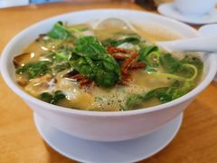 -ZF Seafood Restaurant 卓峰海鲜餐