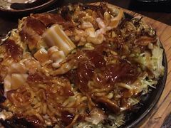 -鸟内会(河北路店)