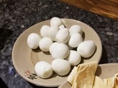 -铜锣湾国际购物中心