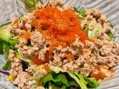 -活鳗饭·鹅肝范儿(高碑店店)