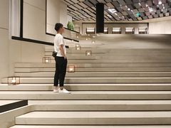 -北京三里屯CHAO酒店