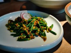 -辛香汇·现炒川菜(淮海路百盛店)