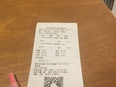 -方所(华润万象城店)