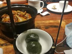 -临家闽南菜(大唐店)