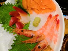 -鸟内会(河北路店)