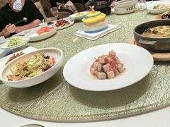 -粤珍轩.创始店.始于2001(含光门店)