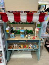 -motherswork(静安嘉里中心店)