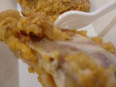 -德克士(龙阳广场店)