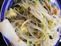 -西安五号米皮